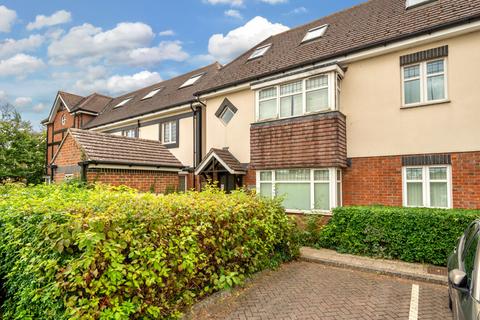 2 bedroom apartment for sale, London Road, Headington, Oxford