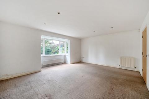 2 bedroom apartment for sale, London Road, Headington, Oxford