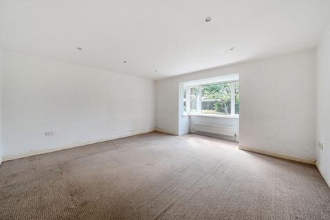 2 bedroom apartment for sale, London Road, Headington, Oxford