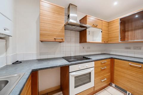 2 bedroom apartment for sale, London Road, Headington, Oxford