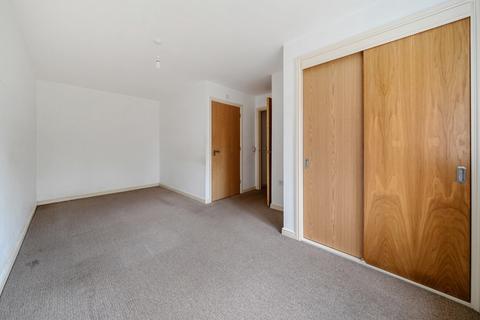 2 bedroom apartment for sale, London Road, Headington, Oxford