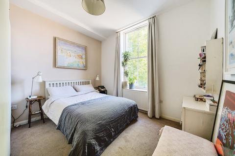 2 bedroom apartment for sale, Peckham Road, London