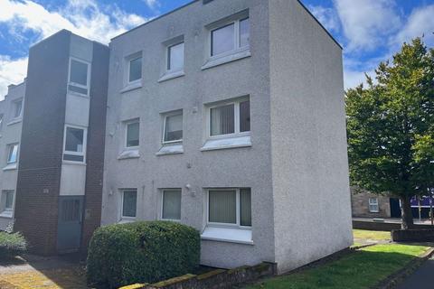 1 bedroom flat for sale, Orkney Place, Kirkcaldy