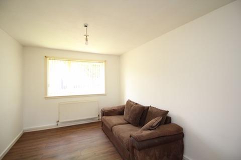 1 bedroom flat for sale, Orkney Place, Kirkcaldy