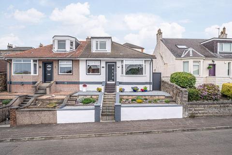 3 bedroom semi-detached villa for sale, Lady Nairn Avenue, Kirkcaldy