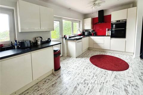 2 bedroom bungalow for sale, Bulls Copse Lane, Waterlooville, Hampshire