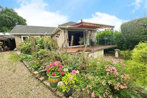 2 bedroom bungalow for sale, Bulls Copse Lane, Waterlooville, Hampshire