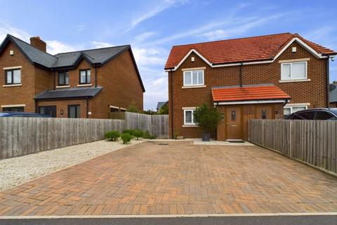 undefined, Highfield Way, Market Drayton TF9