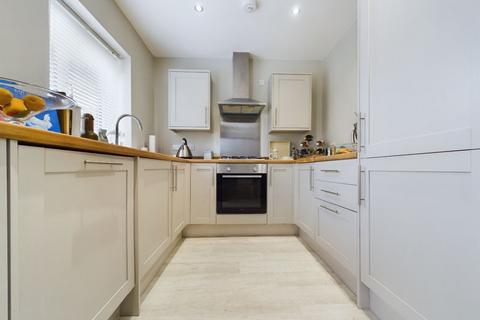 undefined, Highfield Way, Market Drayton TF9