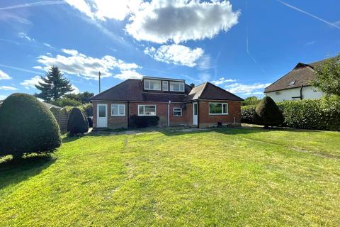 undefined, Bury Lane, Datchworth, SG3