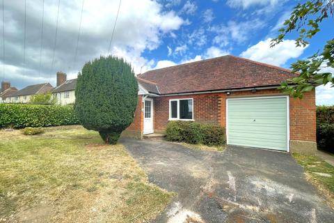 undefined, Bury Lane, Datchworth, SG3