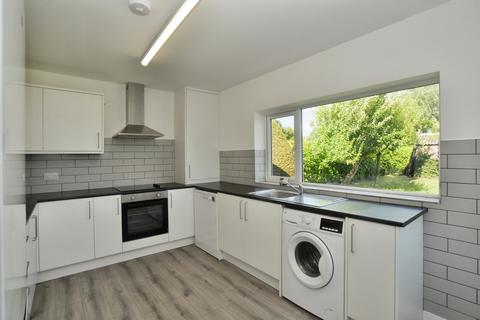 undefined, Bury Lane, Datchworth, SG3