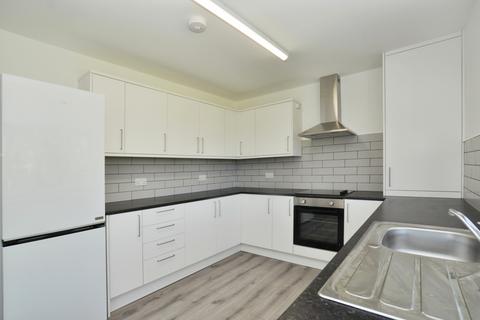 undefined, Bury Lane, Datchworth, SG3