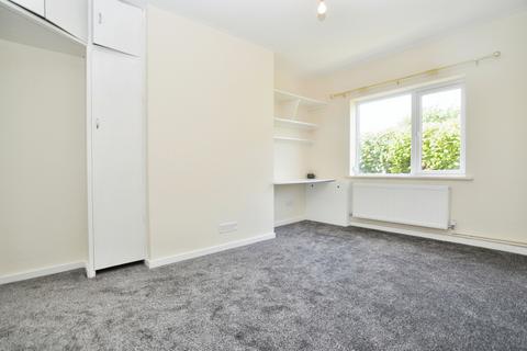 undefined, Bury Lane, Datchworth, SG3