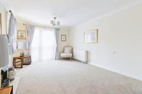 2 bedroom retirement property for sale, Springs Lane, Ilkley LS29