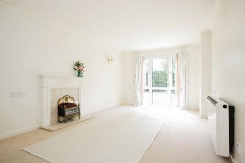 1 bedroom retirement property for sale, Alcester Road, Stratford-upon-Avon CV37