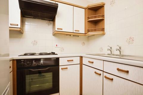 1 bedroom retirement property for sale, Alcester Road, Stratford-upon-Avon CV37