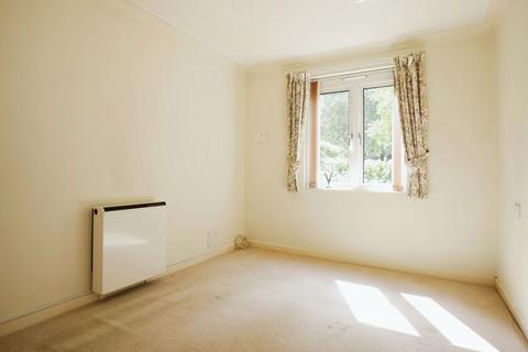 1 bedroom retirement property for sale, Alcester Road, Stratford-upon-Avon CV37