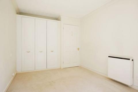 1 bedroom retirement property for sale, Alcester Road, Stratford-upon-Avon CV37