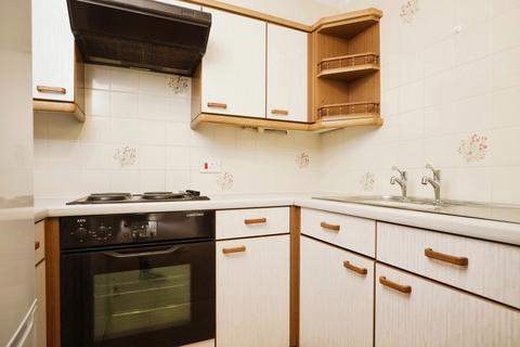 1 bedroom apartment for sale, Scholars Court, Stratford-upon-Avon CV37