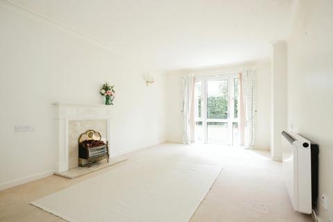 1 bedroom apartment for sale, Scholars Court, Stratford-upon-Avon CV37