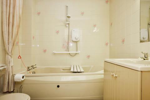1 bedroom apartment for sale, Scholars Court, Stratford-upon-Avon CV37