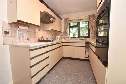 3 bedroom bungalow for sale, Stonehill Drive, Bromyard, Herefordshire, HR7