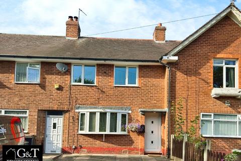 2 bedroom terraced house for sale, Swinford Road, Birmingham