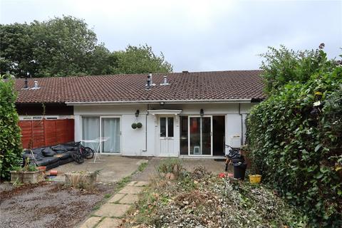 3 bedroom bungalow for sale, Garraways, Coffee Hall, Milton Keynes, Buckinghamshire, MK6