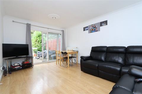 3 bedroom bungalow for sale, Garraways, Coffee Hall, Milton Keynes, Buckinghamshire, MK6