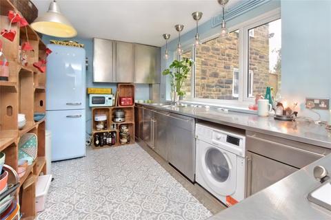 3 bedroom semi-detached house for sale, Redhill Cottage, Shire Oak Road, Leeds, West Yorkshire