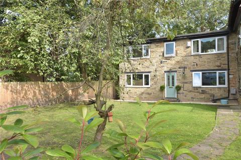 3 bedroom semi-detached house for sale, Redhill Cottage, Shire Oak Road, Leeds, West Yorkshire