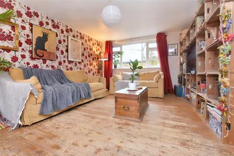 3 bedroom semi-detached house for sale, Redhill Cottage, Shire Oak Road, Leeds, West Yorkshire