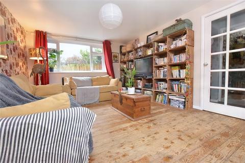 3 bedroom semi-detached house for sale, Redhill Cottage, Shire Oak Road, Leeds, West Yorkshire