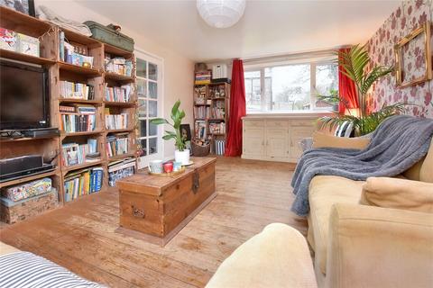 3 bedroom semi-detached house for sale, Redhill Cottage, Shire Oak Road, Leeds, West Yorkshire