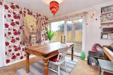 3 bedroom semi-detached house for sale, Redhill Cottage, Shire Oak Road, Leeds, West Yorkshire