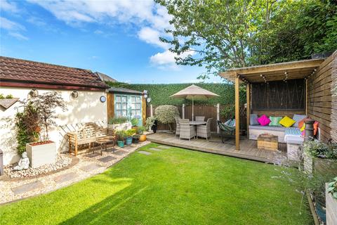 12 Meadowgate Croft, Lofthouse, Wakefield, WF3 3SS