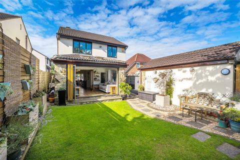 12 Meadowgate Croft, Lofthouse, Wakefield, WF3 3SS
