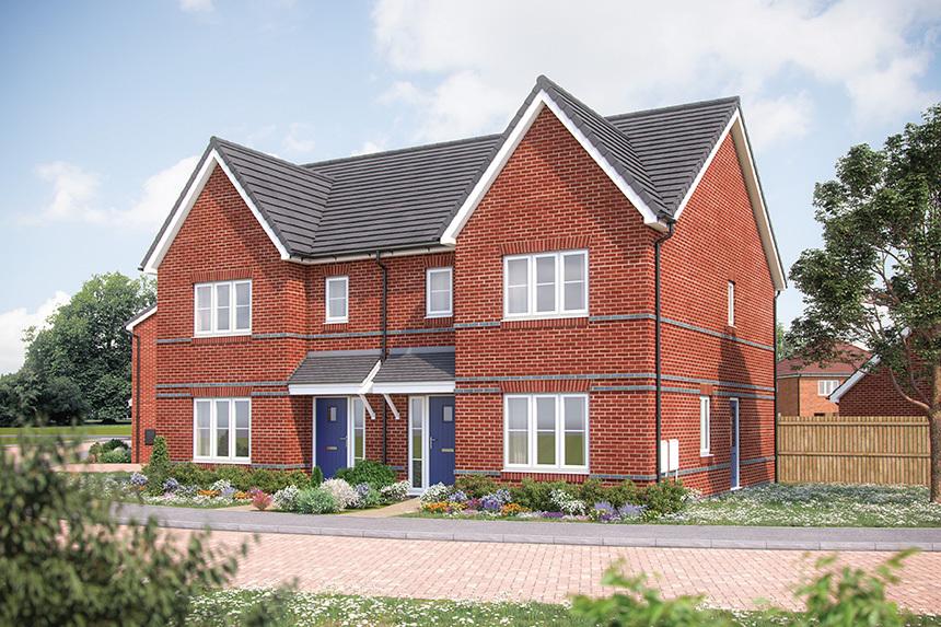 150-HREGC DS05018 [6] Cypress X308 Plots 25-26 web