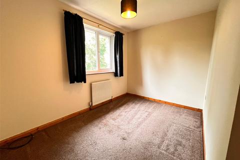 3 bedroom semi-detached house to rent, Beechlands Park, Haverfordwest, Pembrokeshire, SA61