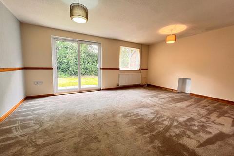 3 bedroom semi-detached house to rent, Beechlands Park, Haverfordwest, Pembrokeshire, SA61