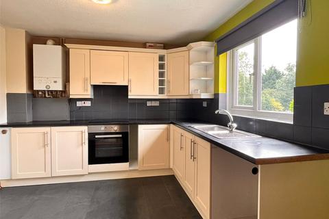3 bedroom semi-detached house to rent, Beechlands Park, Haverfordwest, Pembrokeshire, SA61