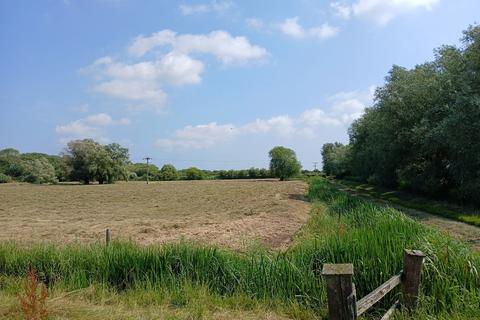 Farm land for sale, Marshland, Bridge Road, Potter Heigham, Great Yarmouth, Norfolk, NR29 5JB