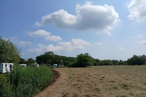 Farm land for sale, Marshland, Bridge Road, Potter Heigham, Great Yarmouth, Norfolk, NR29 5JB