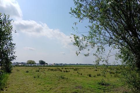 Farm land for sale, Marshland, Bridge Road, Potter Heigham, Great Yarmouth, Norfolk, NR29 5JB