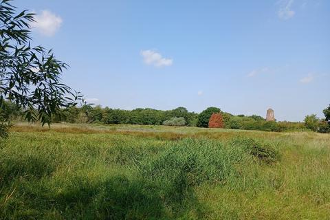 Farm land for sale, Marshland, Bridge Road, Potter Heigham, Great Yarmouth, Norfolk, NR29 5JB