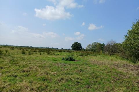 Farm land for sale, Lot 2 Marshland, Bridge Road, Potter Heigham, Great Yarmouth, Norfolk, NR29 5JB