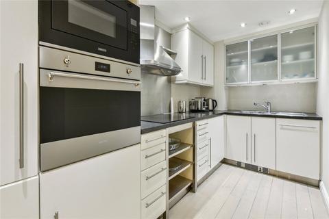 undefined, Holbein Place, Sloane Square, London, SW1W