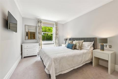 undefined, Holbein Place, Sloane Square, London, SW1W