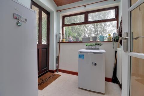 32 Broadfield Road, Barnstaple, EX32 9JW